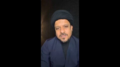 *Mahdi Rasuli Message To Urdu Nauhakhwani*