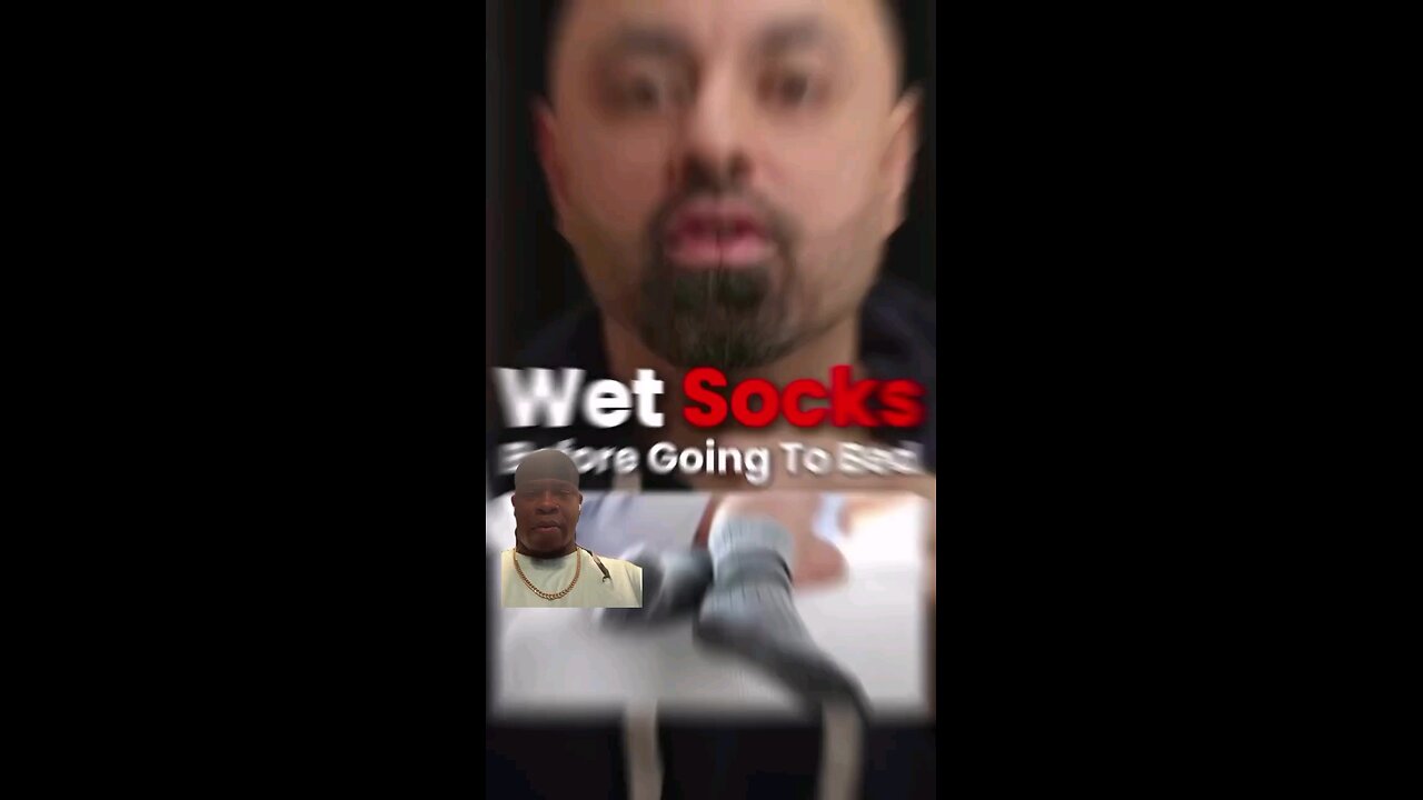 😶🌫️