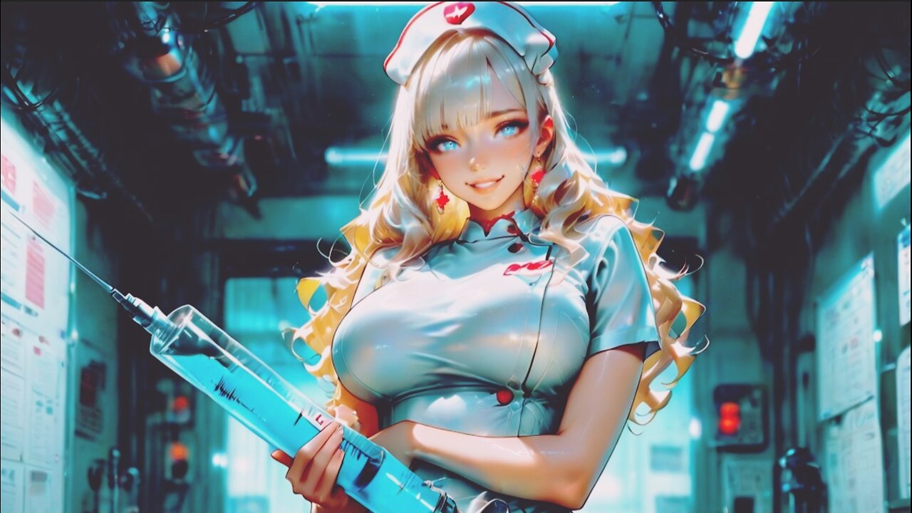 Seikatsu Shuukan The Animation