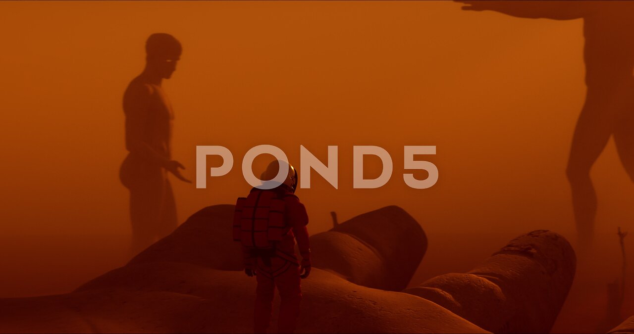 Human Chronicles