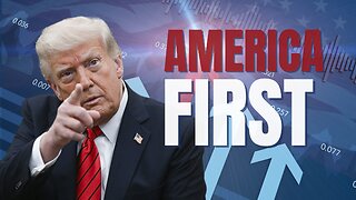 The Reshaping of America in 100 Days: Key Accomplishments