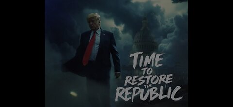 Q+++ - THE BOSS - NOTHING IS RANDOM - TICK TOCK