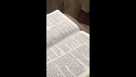 Matthew 15:10-20