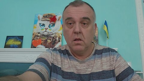 5. 01.08.2025 г. руб. Потери рашистов российской армии бандитов путина