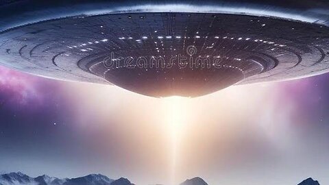 THE EVENT OF SALVATION WILL TAKE PLACE SOON!