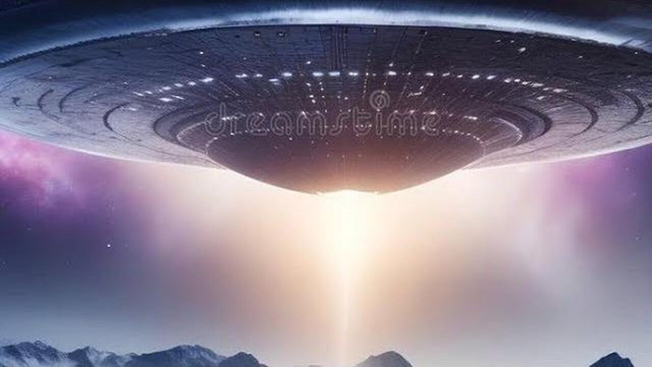 THE EVENT OF SALVATION WILL TAKE PLACE SOON!