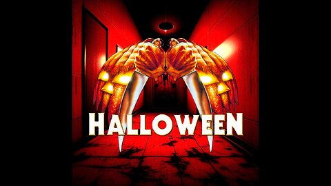 Michael Myers is coming to get YOU! 🔪 | Halloween 🎃#shorts