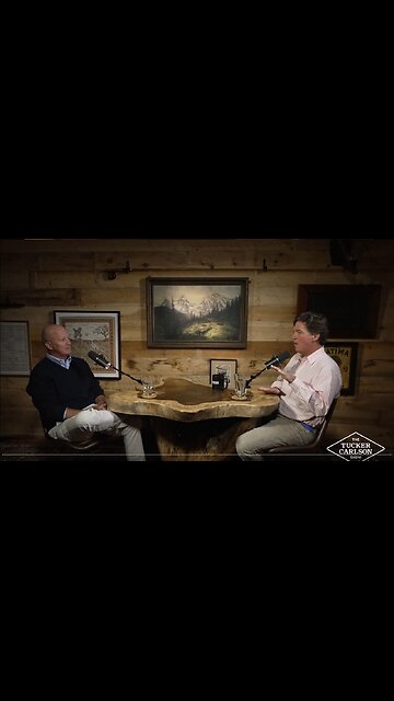 How do banks make money trading debt and bailing out foreign countries?