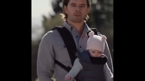 Heartland Ty and Lyndy-My Little Girl