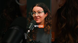 Dentist shares SHOCKING study on fluoride and IQ#8526