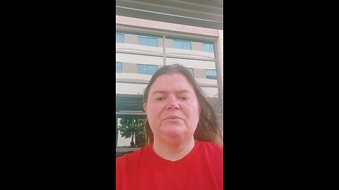 Help Support the Foland Family recovery