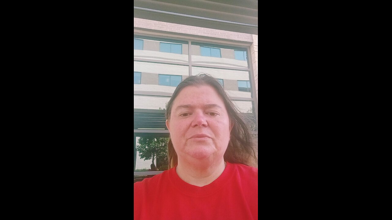 Help Support the Foland Family recovery