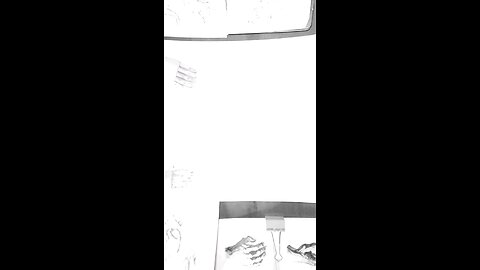Hands Pt. 1