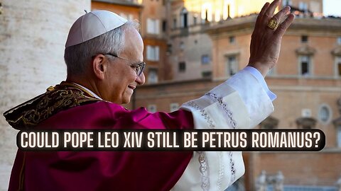 Is The Prophecy Of The Popes Still Valid? Viewers Weigh In! | TSR 405