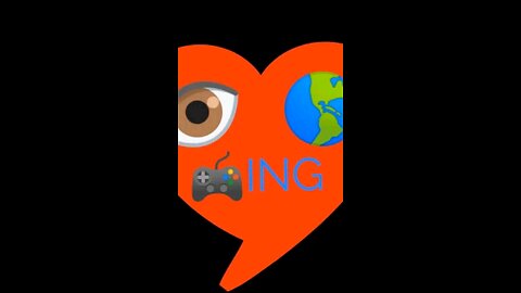 Thanks for watching