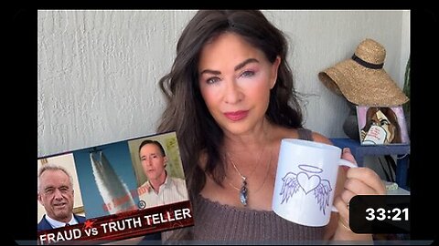 LIARS VS TRUTH TELLERS - THE DECEPTION IS ON!