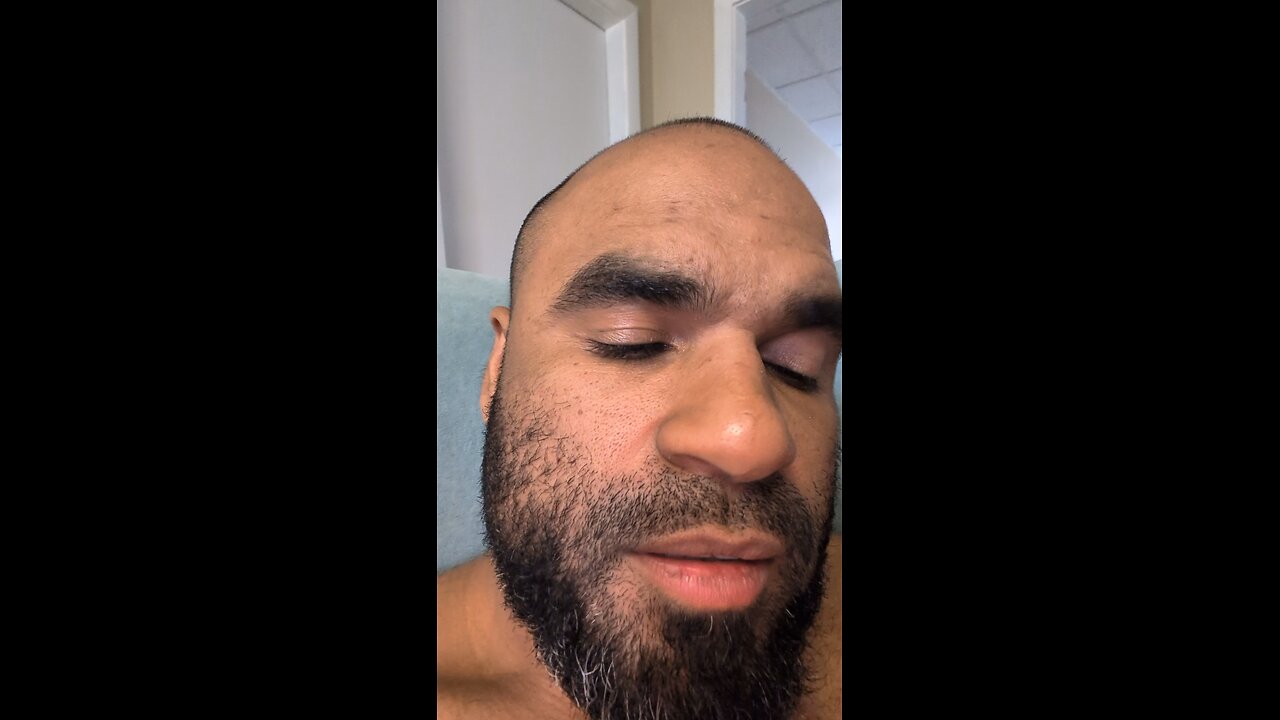 no reverse gear on electricity like farming.