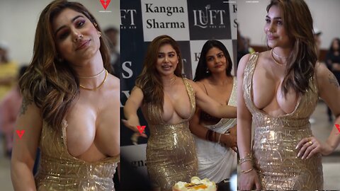 Bollywood Actress