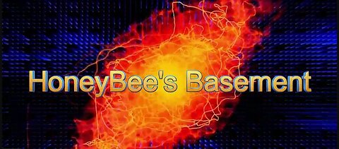 HB's Basement 209 Request Show