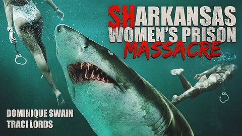 Discovery of the Shark Tooth: Mystery in the Woods
