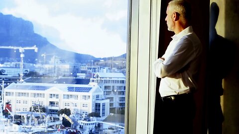 How to become a self-madwBillionnaire