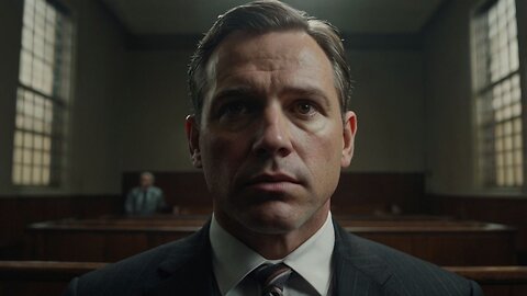 Hero or Traitor? How the Media Decides a Whistleblower’s Fate Before a Court Does