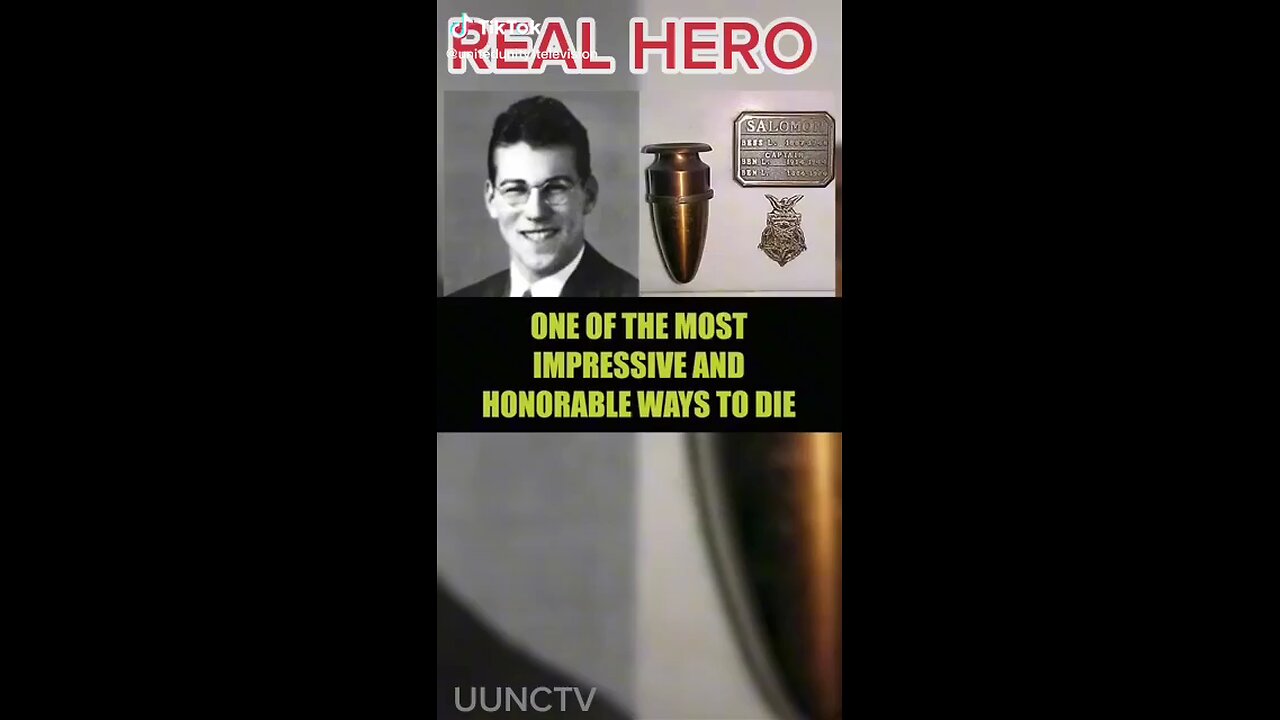 impressed
