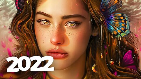 Music Mix 2022 🎧 Remixes of Popular Songs 🎧 EDM Best Music Mix