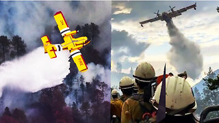 Firey Hot Penny Stock Bridger Aerospace BAER Stock