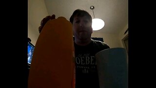 Review my juice drink