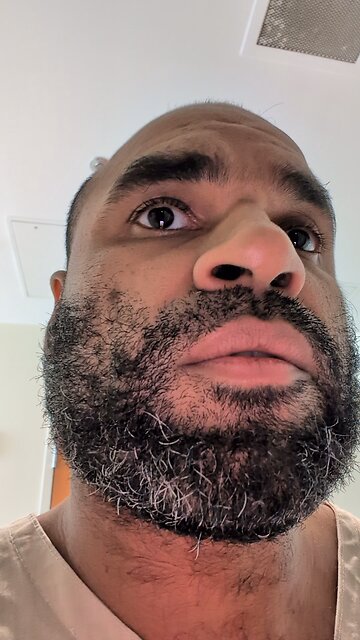 Billionaires should make art.