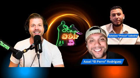 The Uneven Slap | Judging Power Slap's Inconsistency slapson