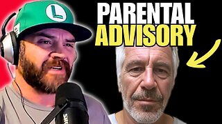 More Craziness - Jar Openers Podcast