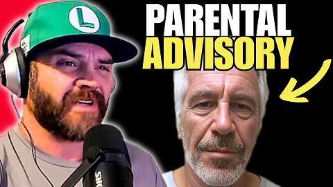 More Craziness - Jar Openers Podcast