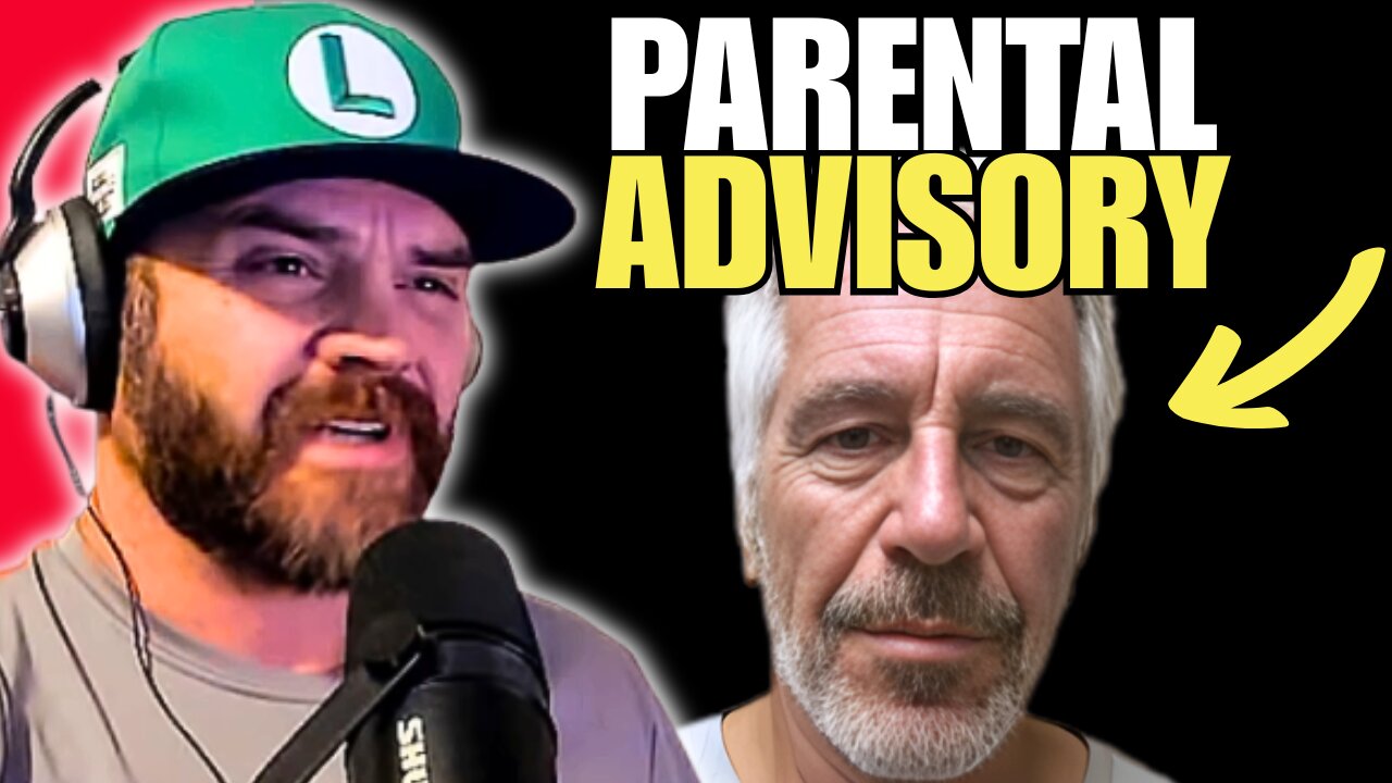 More Craziness - Jar Openers Podcast