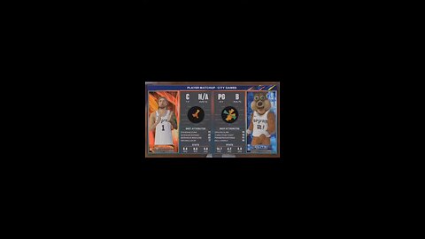 WNBA in nba 2k26 ?