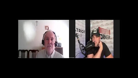 NEWS 7.15.25 - Jim Willie & David Nino Rodriguez - What Big Names Are Executed at GITMO!