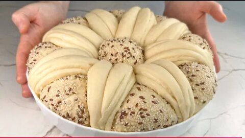 Only few people know this trick! Super, Cheap, easy & delicious 😋 recipe 💕💞❤️❤️!!!!