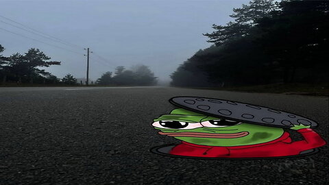 FRENtv - STORM NEWS 3