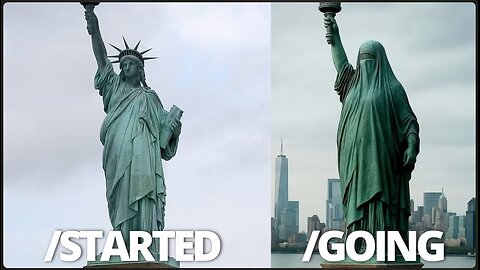 the Trojan horse within the gates.