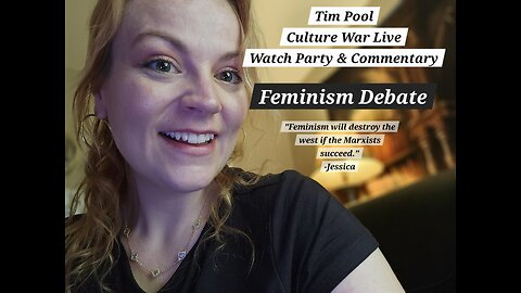 The Last Hour Podcast: Episode #15 Tim Pool Culture War Live Debate Commentary