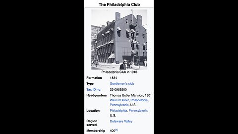 #DownloadDumpsterDiving Episode 5 #PhiladelphiaClub