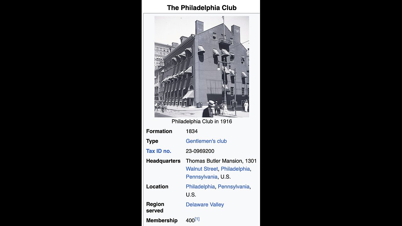 #DownloadDumpsterDiving Episode 5 #PhiladelphiaClub
