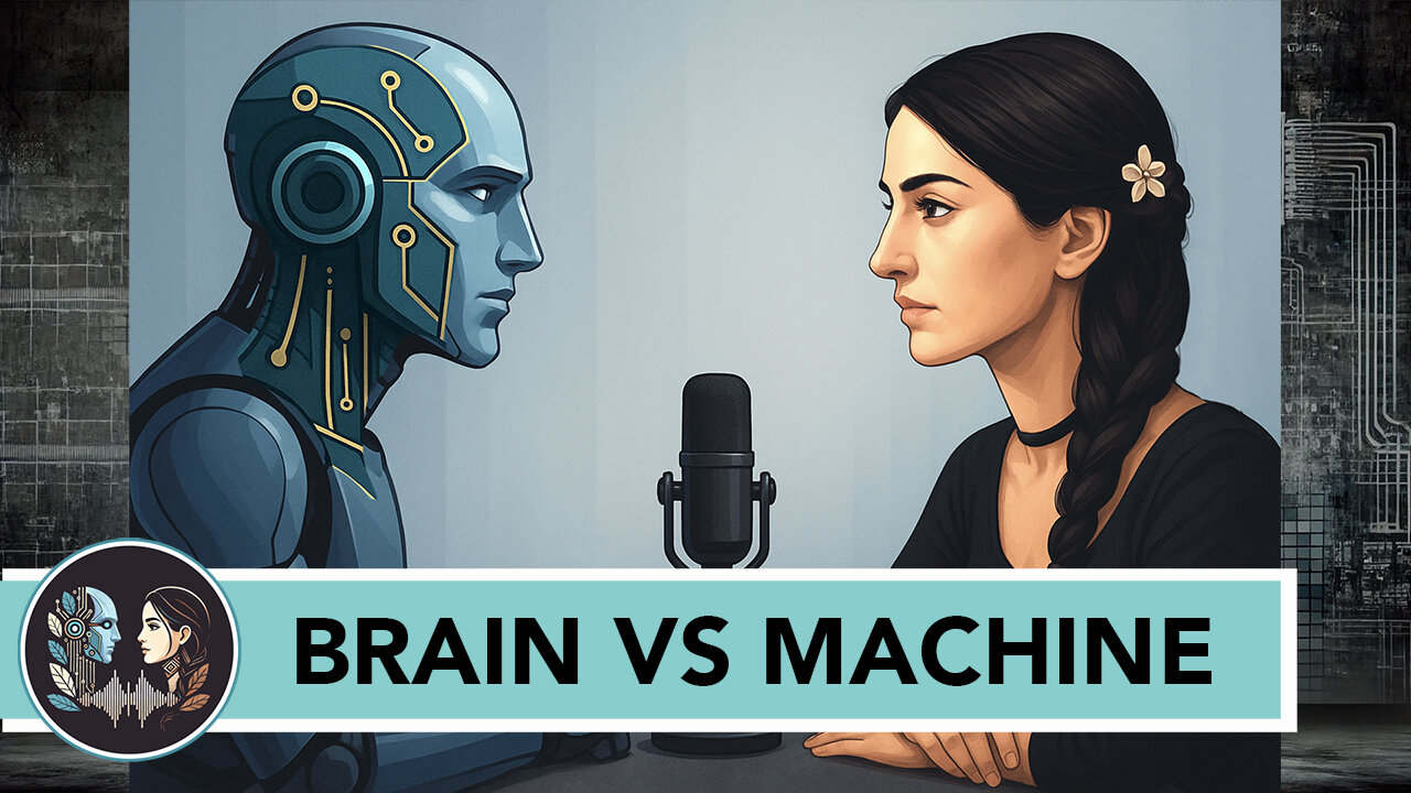 Why Critical Thinking Is on Life Support | Signal Before Silence
