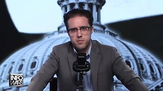 ALEX JONES (Full Show) Sunday - 6/1/25