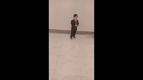 Chota Don