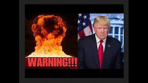WARNING!! WORLD WAR 3 HAS BEGUN!!! (WATCH THIS!!!) - Truth Seeker