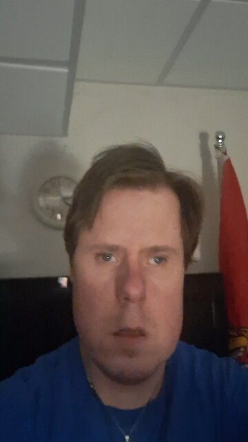 good evening everyone