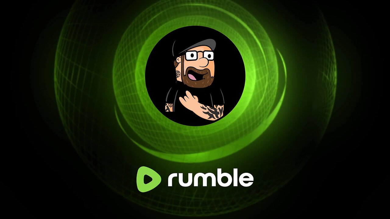 Playing games Like a true noob while indulging in adult beverages