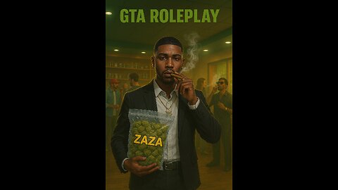 𝒅𝐫𝒆𝒂𝐦𝐜𝒂𝐭𝐜𝒉𝑒𝐫💤🛌😴 EP:2 GRIZZLEY WORLD WL RP